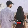 user30055150345244