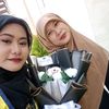 sitiaminatun44