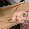 ynt8733