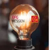 EFG Hessen KG