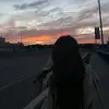 najwa.aulia968