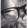 dayna_hier