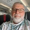 richard.anderson370