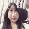 hyen221209
