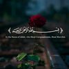 come_back_to_allah_98