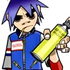 2ds_right_lost_eye