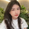 Mai Giá Rẻ