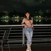 mj03872