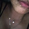 jesy.0562