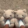 leean_ll