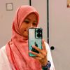 amna_biruu