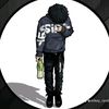 iconlivin675