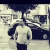 bear.akir