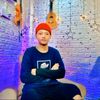 wai.phyo.aung.019