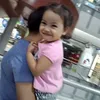riaa_editzz
