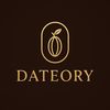 dateory