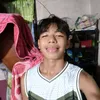 hakaii52