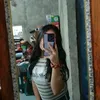 kean.nadine.lanot