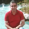 gehadayoubi