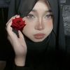 irghah_005