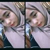 iisfadilaa_