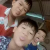 user1214966683708