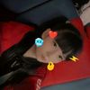 angel.calista62