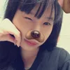 ily_bbim