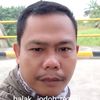 dewan..r