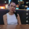 lilycali37