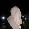 hii_ini_int4n