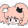 wasaoutikaeru