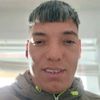osiel.padron