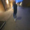 colin.dinho