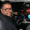 abo.hdad1