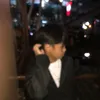 winexclusive
