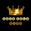 your.gold.king