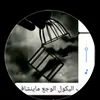 user4745933004595