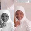 Aisha Muhammad