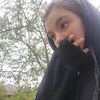 alex.a715