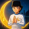 alim.no1
