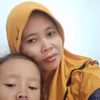 marsha.davina5