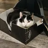 olivegorgek