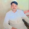 user1429198034095