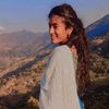 ishu_03_15