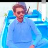 ahmad.sadaf