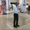 ahmed_jan80