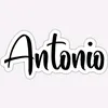 Antoniomiranda764