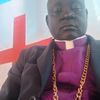 bishop.andrea.wuol