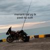 wawan.minyak